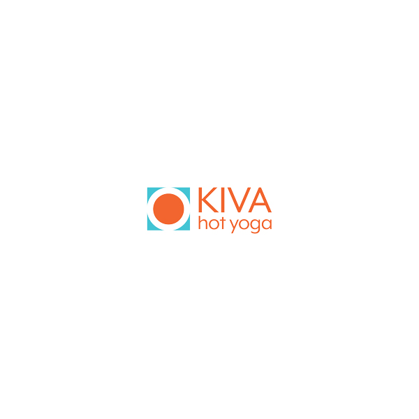 Kiva Yoga