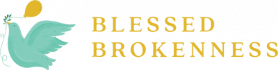 Blessed Brokenness Logo_V3_Horizontal_Full Color