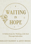 Screenshot 2025-09-04 at 12.29.45 PM